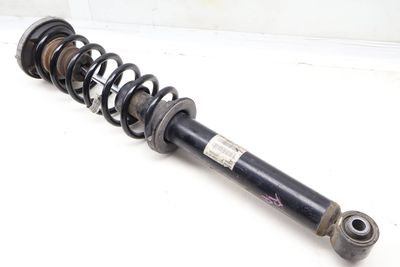 STRUT / SPRING ASSEMBLY 6789379