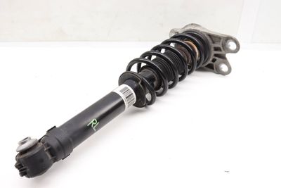 Strut / Spring Assembly 33526852232