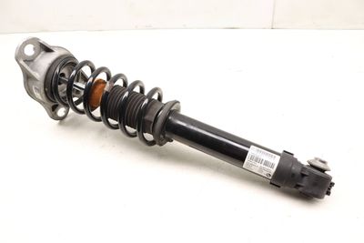 STRUT / SPRING ASSEMBLY 6852232