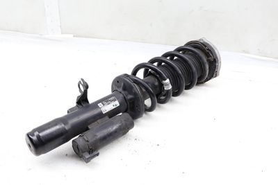 STRUT / SPRING ASSEMBLY 6866396