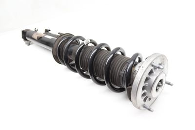Strut / Spring Assembly 37106867353