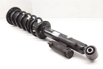 Strut / Spring Assembly 37106867353