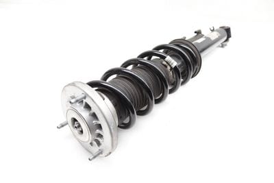 Strut / Spring Assembly 37106867354