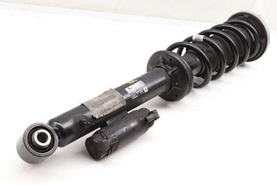 Strut / Spring Assembly 37106867354