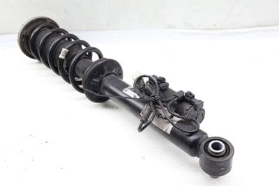 Strut / Spring Assembly 37106867354