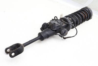 STRUT / SPRING ASSEMBLY 6796923