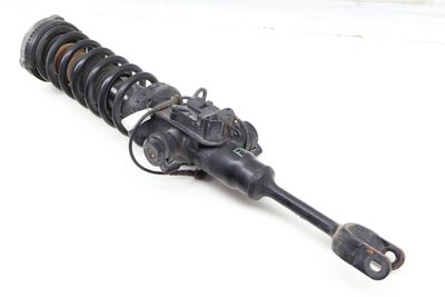 STRUT / SPRING ASSEMBLY 6796924