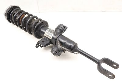 STRUT / SPRING ASSEMBLY 6850962