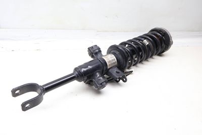 Strut / Spring Assembly 37116863147