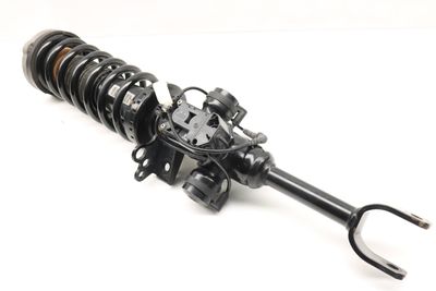 STRUT / SPRING ASSEMBLY 6863147