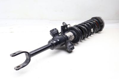 STRUT / SPRING ASSEMBLY 6863148