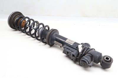 STRUT / SPRING ASSEMBLY 6796927