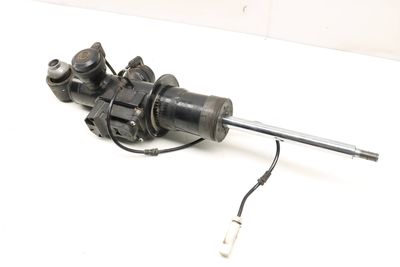 STRUT / SPRING ASSEMBLY 6850964