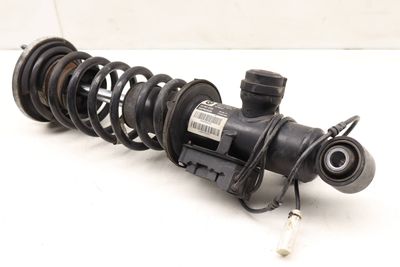 STRUT / SPRING ASSEMBLY 6850964