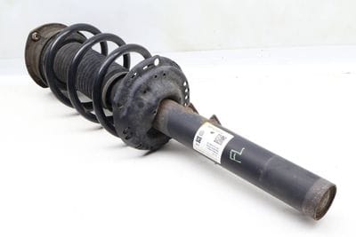 Strut / Spring Assembly 3QF413031M