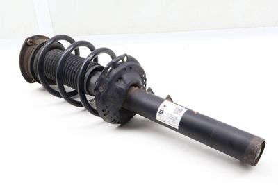 STRUT / SPRING ASSEMBLY 3QF413031M