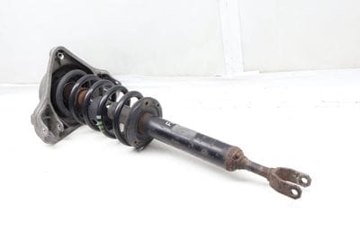 Strut / Spring Assembly 4F0413031BQ