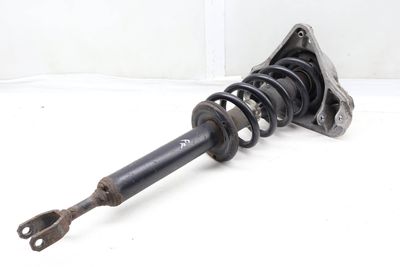 STRUT / SPRING ASSEMBLY 4F0413031BQ