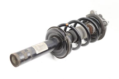 STRUT / SPRING ASSEMBLY 4G8413031J
