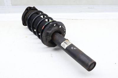 Strut / Spring Assembly 561413031K