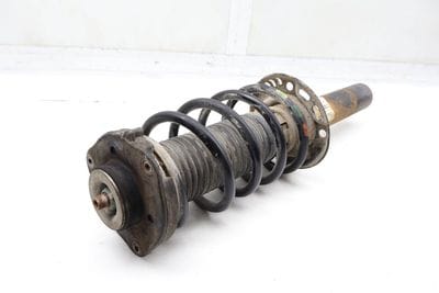 Strut / Spring Assembly 561413031K