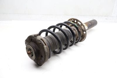 Strut / Spring Assembly 561413031K