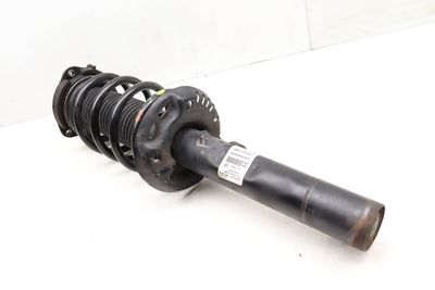 STRUT / SPRING ASSEMBLY 561413031K