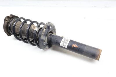 Strut / Spring Assembly 561413031L