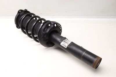STRUT / SPRING ASSEMBLY 561413031L