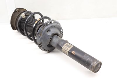 STRUT / SPRING ASSEMBLY 5Q0413031GD
