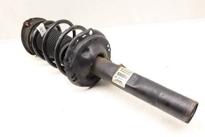 Strut / Spring Assembly 5QM413023AK