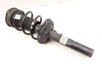 STRUT / SPRING ASSEMBLY 5QM413023AK