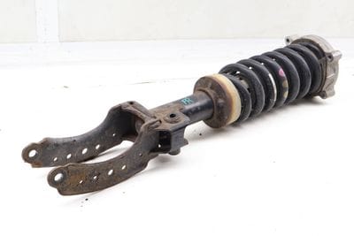 Strut / Spring Assembly 7L8413032K