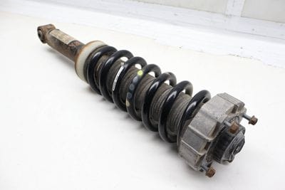 Strut / Spring Assembly 7L8513029K