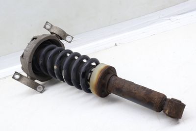 STRUT / SPRING ASSEMBLY 7L8513029K