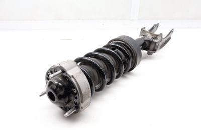 Strut / Spring Assembly 7P6413031AQ