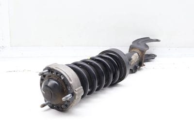 Strut / Spring Assembly 7P6413031H