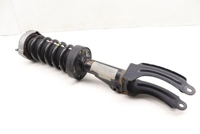 STRUT / SPRING ASSEMBLY 7P6413031H