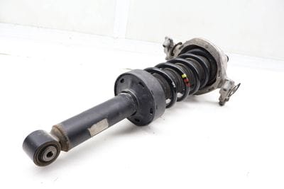 Strut / Spring Assembly 7P6513029BG