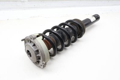 Strut / Spring Assembly 80A413031AK