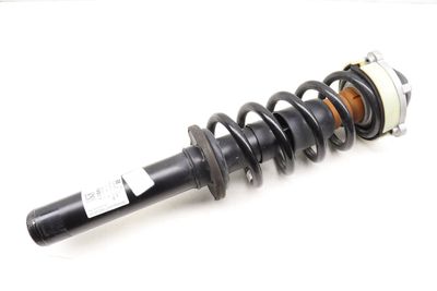 STRUT / SPRING ASSEMBLY 80A413031AK