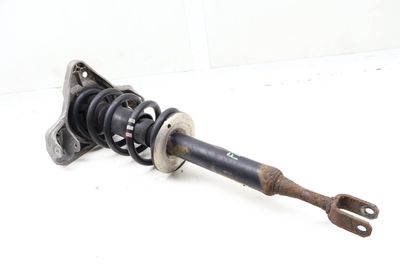 Strut / Spring Assembly 8E0413031DA