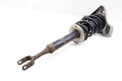 Strut / Spring Assembly 8E0413031DA
