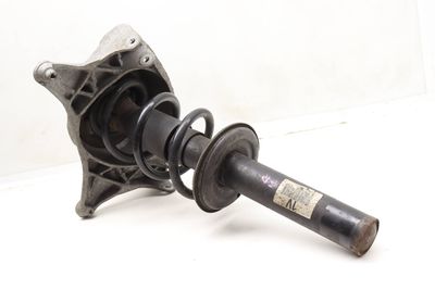 STRUT / SPRING ASSEMBLY 8F0413031B