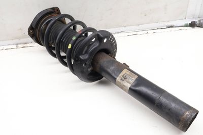 STRUT / SPRING ASSEMBLY 8J0413031AA