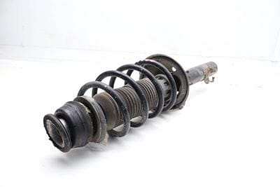 Strut / Spring Assembly 8N0413031M