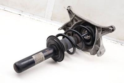 Strut / Spring Assembly 8T0413031AR