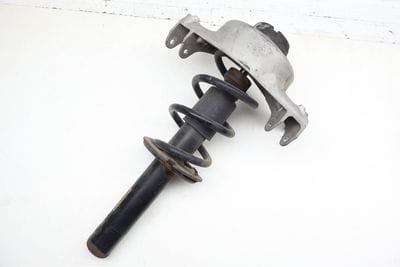 Strut / Spring Assembly 8T0413031AR