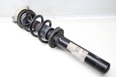 STRUT / SPRING ASSEMBLY 8W0413029N