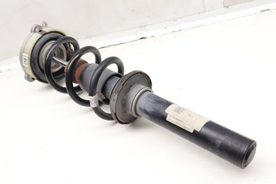 STRUT / SPRING ASSEMBLY 8W0413031BH